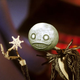 Illustration for article titled iKotaku/i Shop Contest: The Man In The Moon-Mask: The Winners!